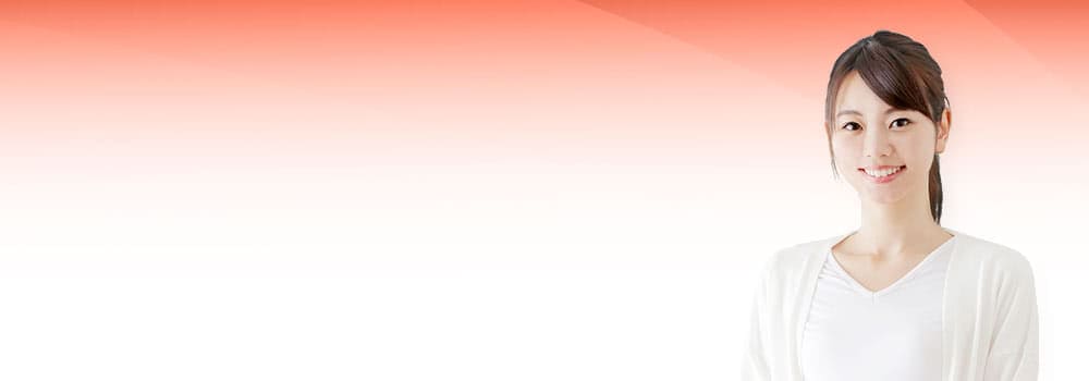 ̐XeNjbNVh@̌R~ƃANZX